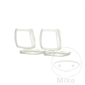 FILTERDECKEL SECURE Click