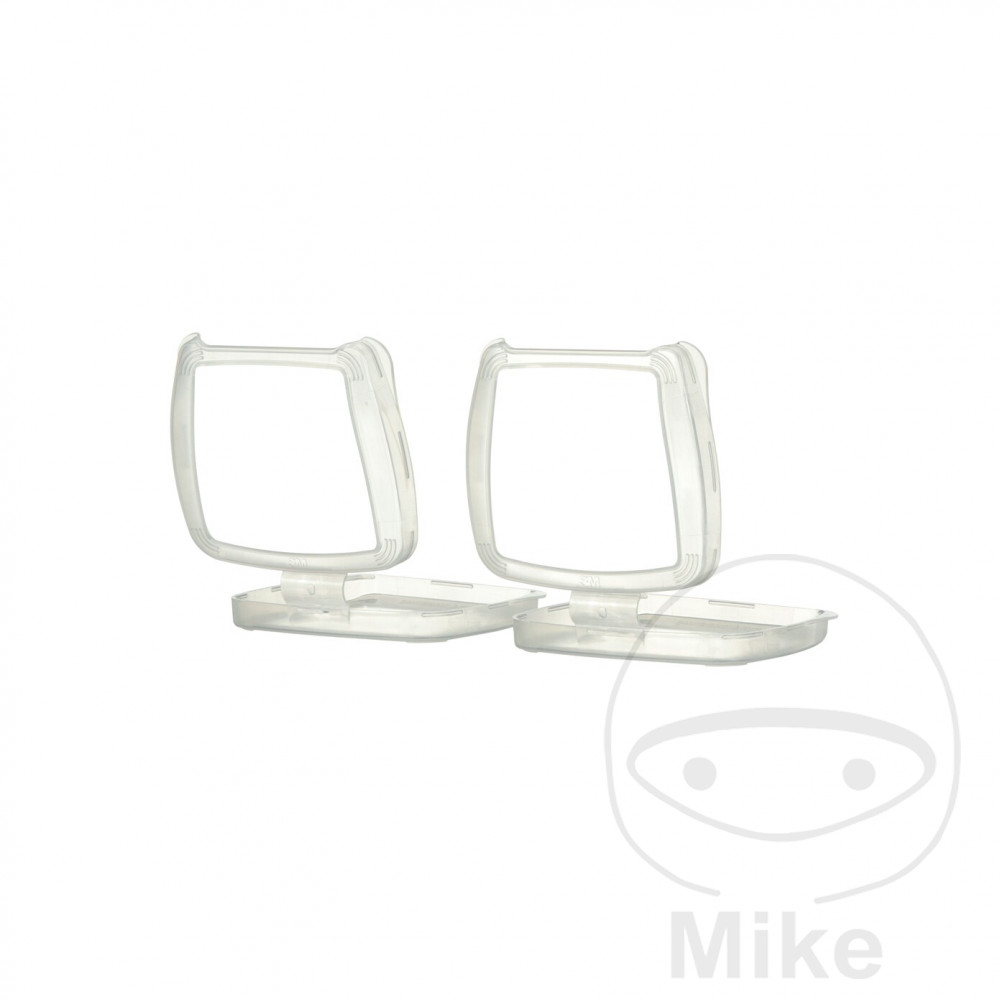 FILTERDECKEL SECURE Click FILTERDECKEL SECURE Click