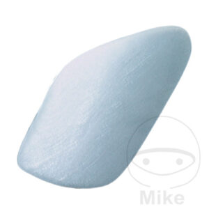 Filtre PARTICULE P2 3M