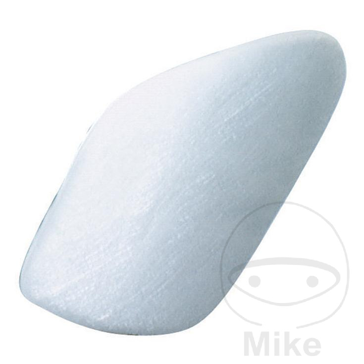 Demi-masque 6000 A2 / P3 Demi-masque 6000 A2 / P3 – Image 4