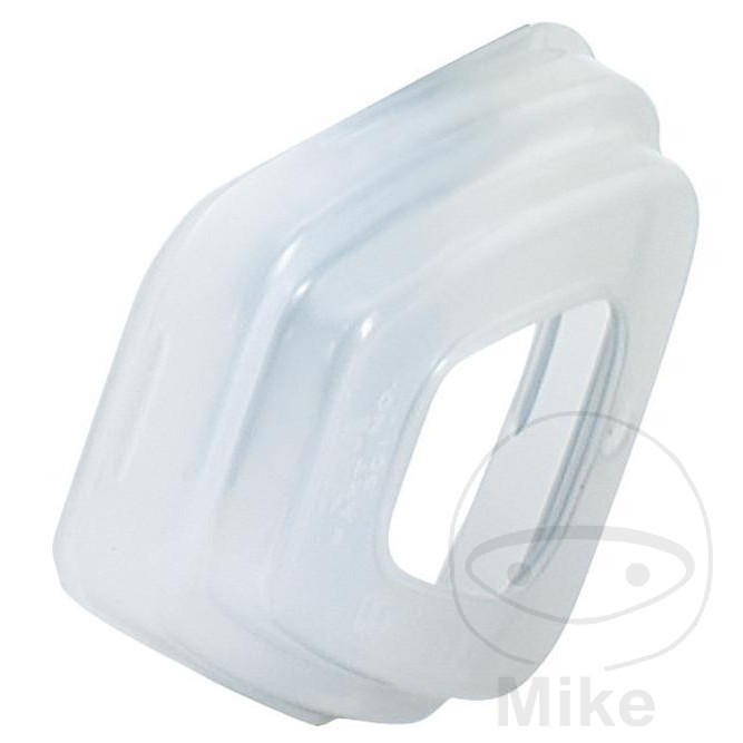 Demi-masque 6000 A2 / P3 Demi-masque 6000 A2 / P3 – Image 5