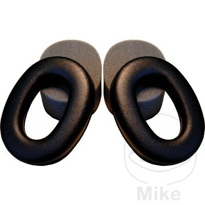 Kit d'hygiène pour Optime II Kit d'hygiène pour Optime II