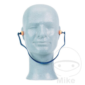 Protection des oreilles avec support 3M