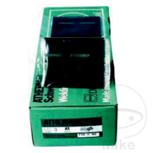 VERRE À SOUDER 110X90.9A