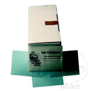 FOURNITURES 1000 standard