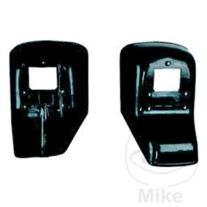 écran Fibre de verre