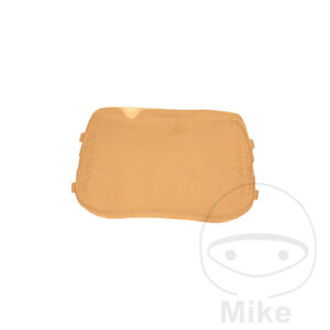 DISQUES EXTERNES Extérieur