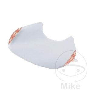 Film de protection visière 3M pack