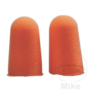 Bouchons d'oreille 3M