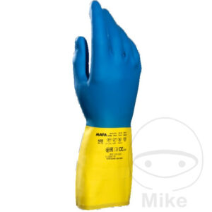 Gants de travail 405 GR.10