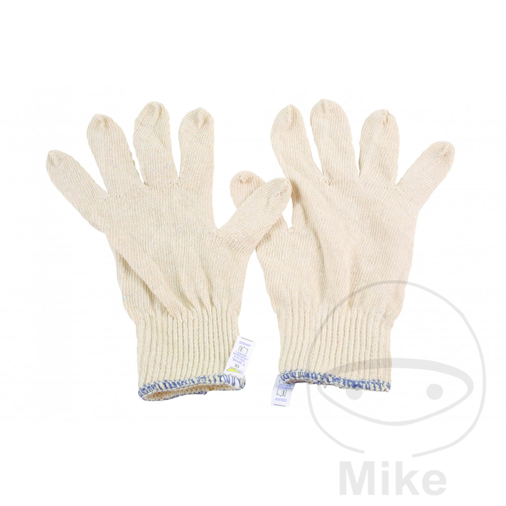 Sous-gants Sous-gants