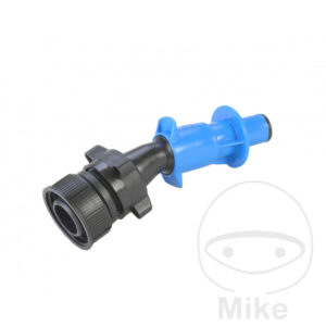 AUXILIAIRE DE REMPLISSAGE DN 45