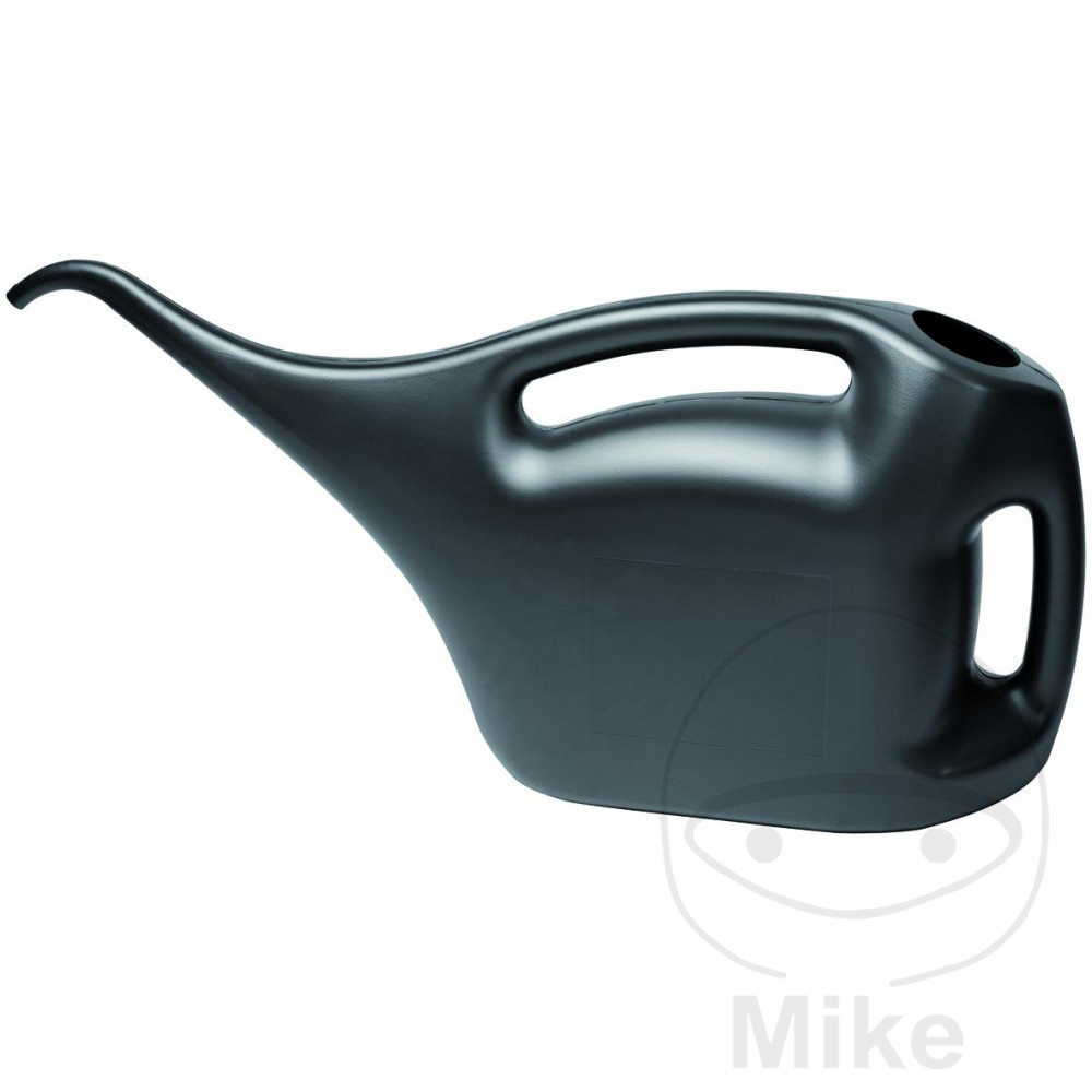 bidon JUG 8.5 litres bidon JUG 8.5 litres