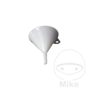 Entonnoir en plastique 164MM