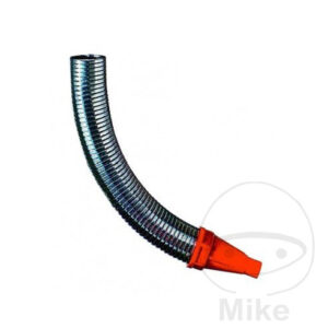 FLEX TUBE pour Funnel NR50