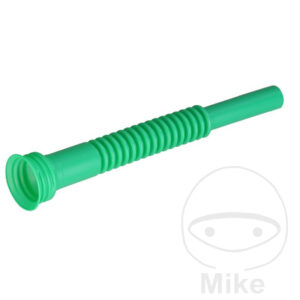 Bec verseur sans plomb 5 litres