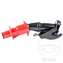 Bec verseur automatique