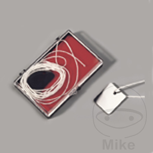 DISSOLVANT DE NEZ LAQUÉ DISSOLVANT DE NEZ LAQUÉ