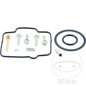 Kit de réparation de carburateur All Bal