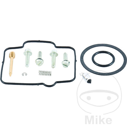 Kit de réparation de carburateur All Bal Kit de réparation de carburateur All Bal