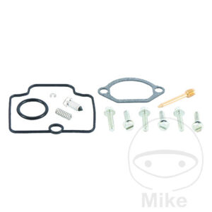 Kit de réparation de carburateur All Bal