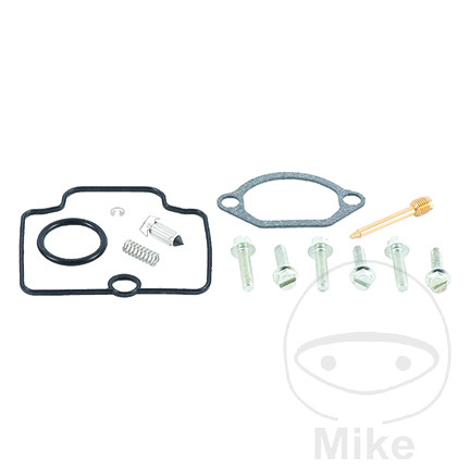 Kit de réparation de carburateur All Bal Kit de réparation de carburateur All Bal
