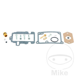 Kit de réparation de carburateur All Bal