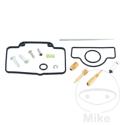 Kit de réparation de carburateur All Bal Kit de réparation de carburateur All Bal