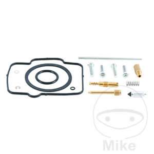 Kit de réparation de carburateur All Bal