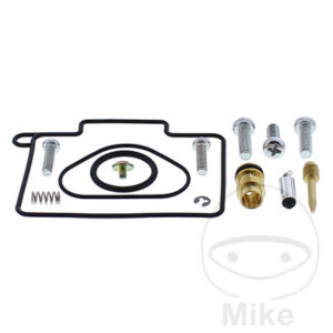 Kit de réparation de carburateur All Bal
