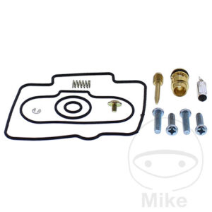 Kit de réparation de carburateur All Bal