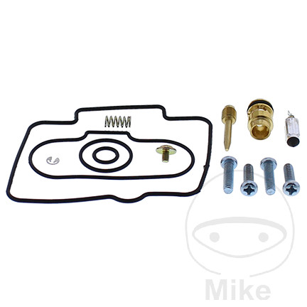 Kit de réparation de carburateur All Bal Kit de réparation de carburateur All Bal