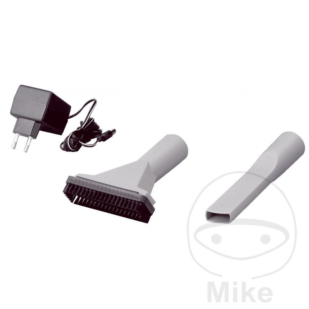 aspirateur eau et poussière aspirateur eau et poussière – Image 2