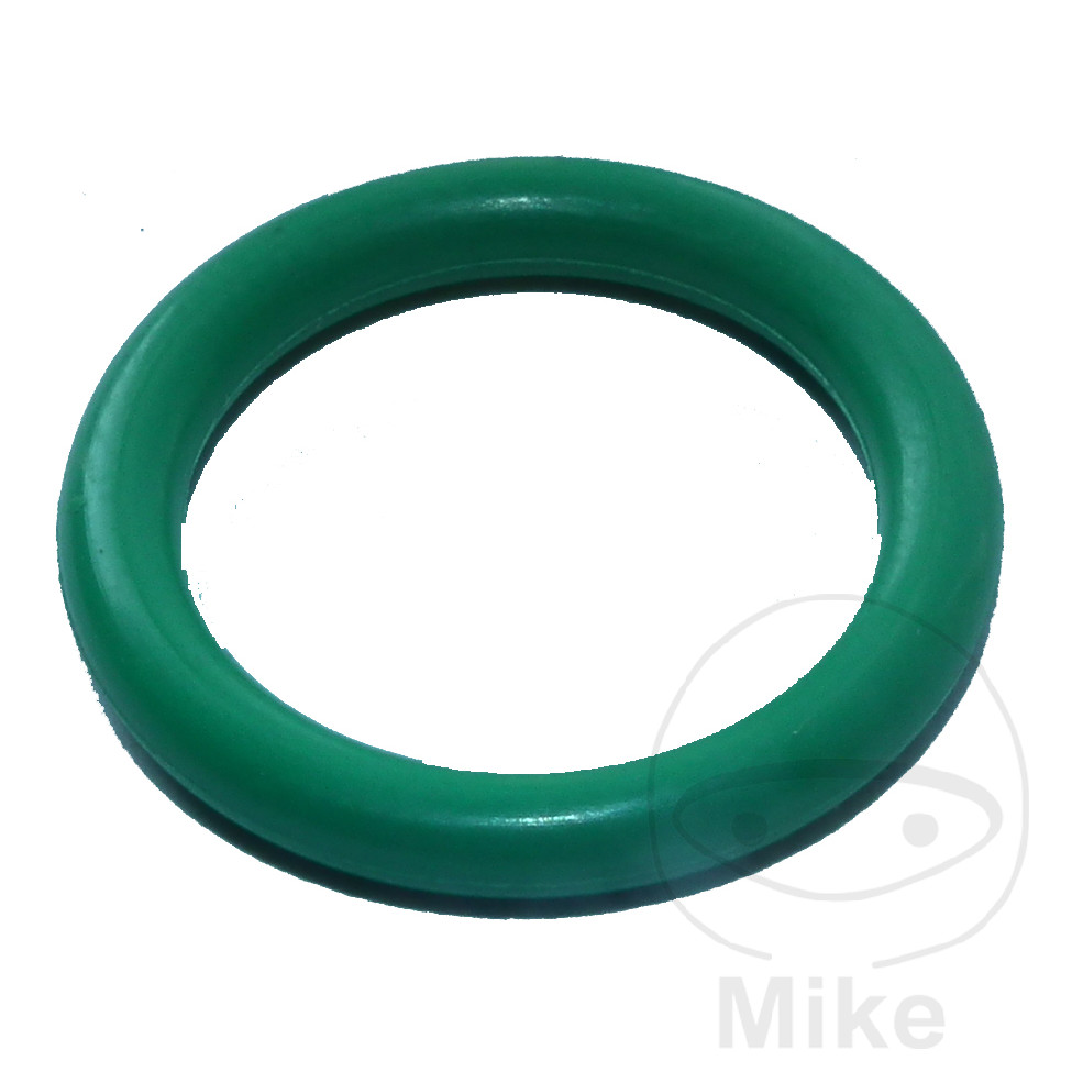 Paquet de 20 joints toriques 6.6x2mm Paquet de 20 joints toriques 6.6x2mm – Image 2