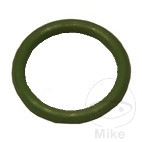 Paquet de 20 joints toriques