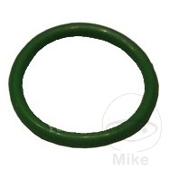 Paquet de 20 joints toriques