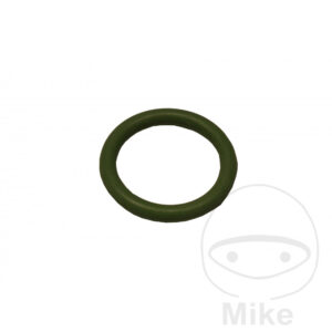 Paquet de 20 joints toriques