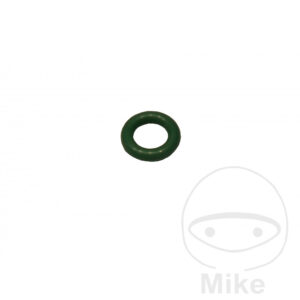 Paquet de 20 joints toriques