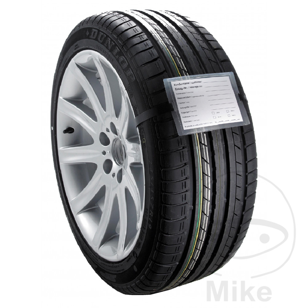 Roue/remorque 100 pièces Roue/remorque 100 pièces – Image 2