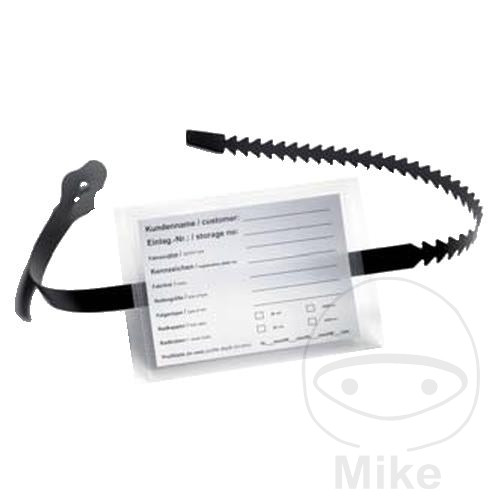 Roue/remorque 100 pièces Roue/remorque 100 pièces