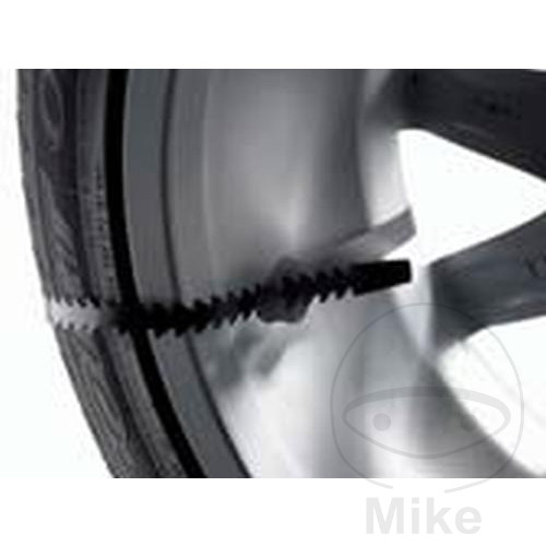 Roue/remorque 100 pièces Roue/remorque 100 pièces – Image 4