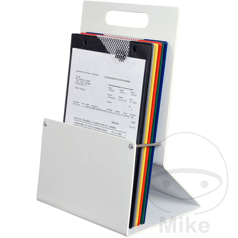 AUFTRAGSTASCHEN-SAMMLER AUFTRAGSTASCHEN-SAMMLER