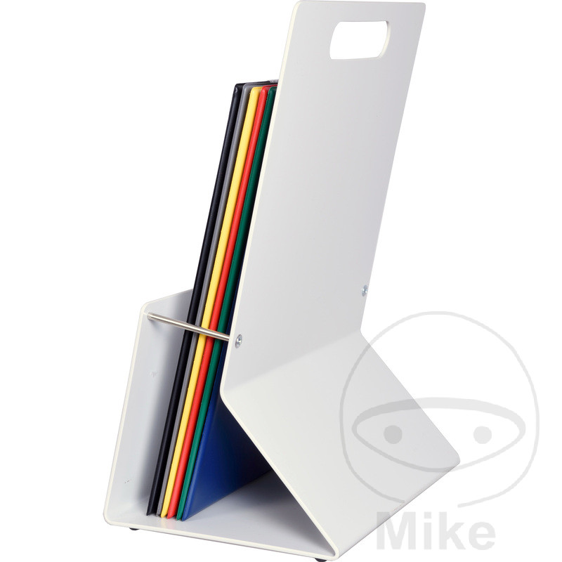 AUFTRAGSTASCHEN-SAMMLER AUFTRAGSTASCHEN-SAMMLER – Image 2