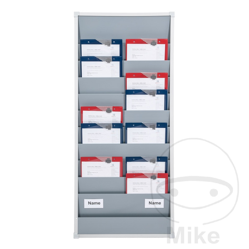 PLANNING BOARD A4 PLANNING BOARD A4 – Image 2