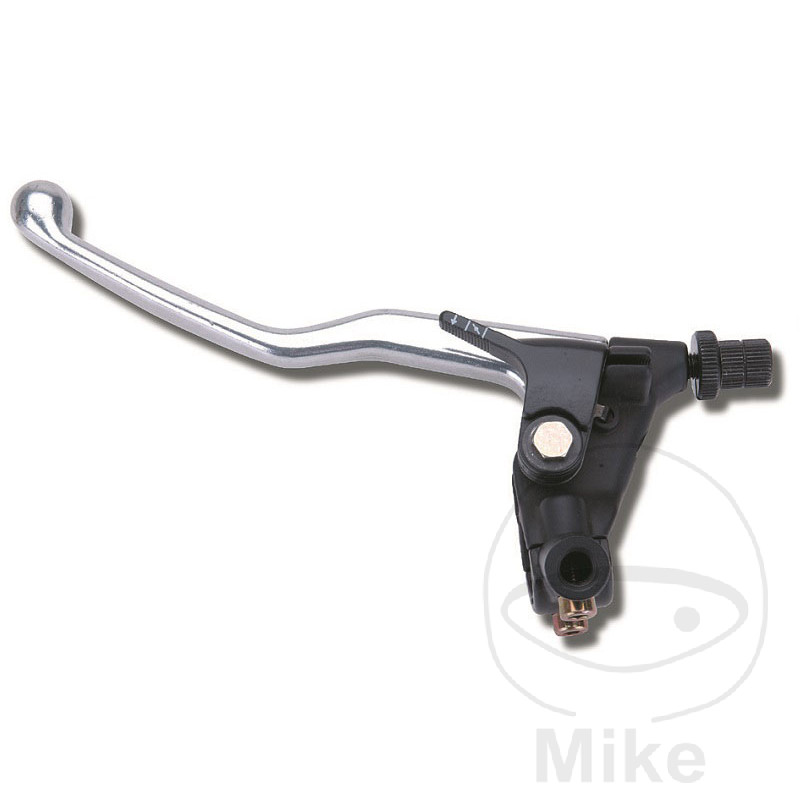 Levier Embrayage Complet Gauche Domino Levier Embrayage Complet Gauche Domino