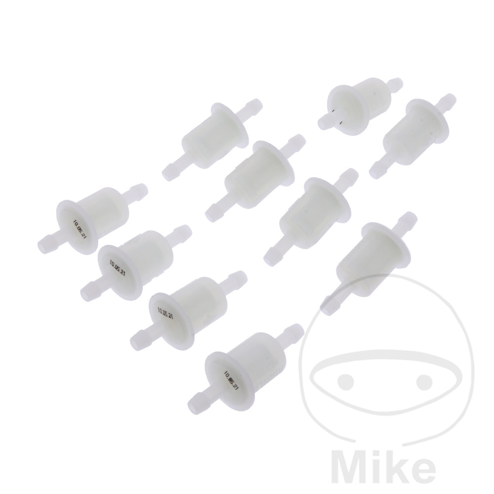 Filtre à carburant KL26 OF Filtre à carburant KL26 OF – Image 2