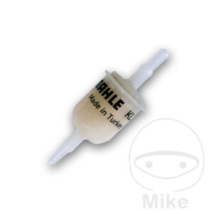 Filtre à carburant KL13