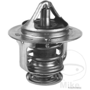 Thermostat MQ