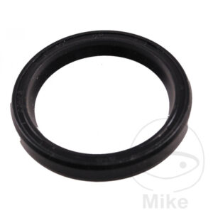 Sceau AL-KO 1636/1637