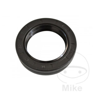 Bague d'étanchéité d'arbre DDR